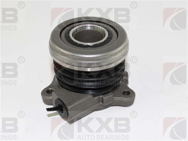 CHEVROLET Hydraulic clutch bearing 510017410