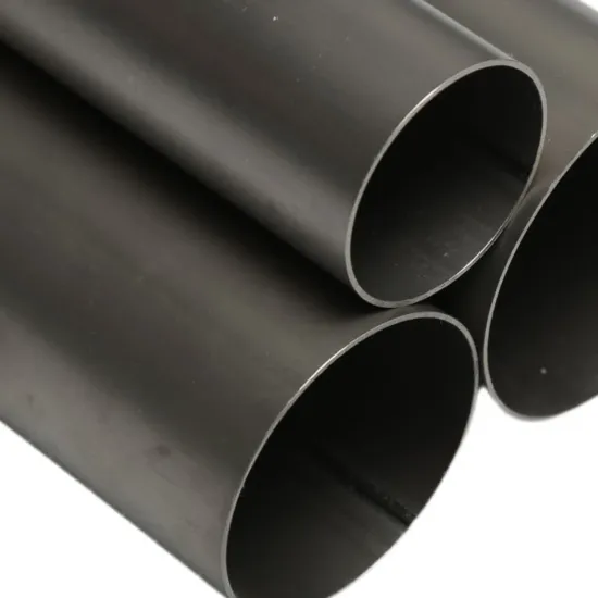 secondary Quality cold rolled steel coil/Strips