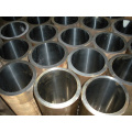 AISI 4130 cold drawn seamless hydraulic cylinder tube