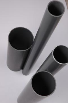 Water Supply UPVC pipe