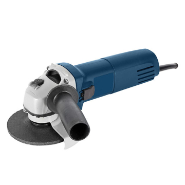 KZC 700W 240V 4.5 Inch China Portable Angle Grinder