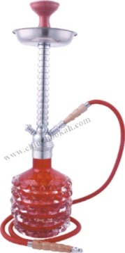 Hookah CH.Art CH 625