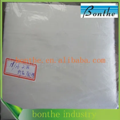 Electrical insulation mica sheet