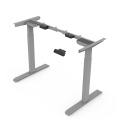 Office Adjusters Desk Electric Height Adjustable Table