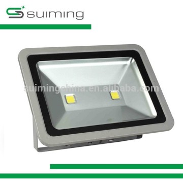 100w led flood light