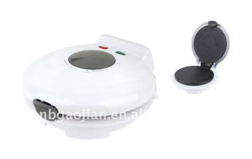 Ice Cone Maker HL-005