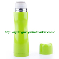 stainless steel insulated bottle