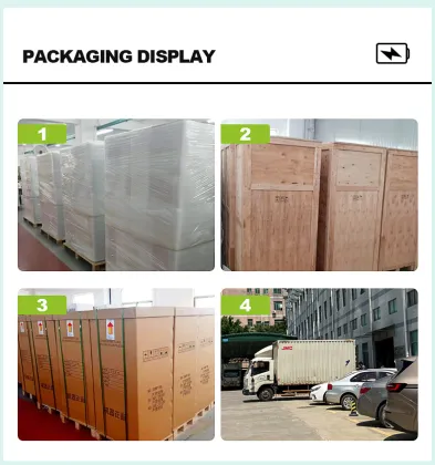 CCS CHAdeMO commercial E-mobility electric car charger