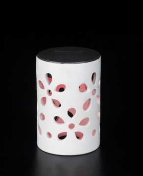 High performance wholesale ceramic church light made by Cixi