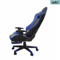 Chaise de jeu PC ordinateur de course chaise de jeu