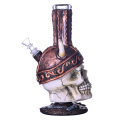 Hand Airleton sar Boker Bong, BoronEen bong, BoronE5