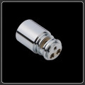 Electroplate Valve Faucet Fitting