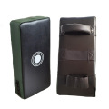 /msite/products/detail/productid/63689277/id/1522117.html