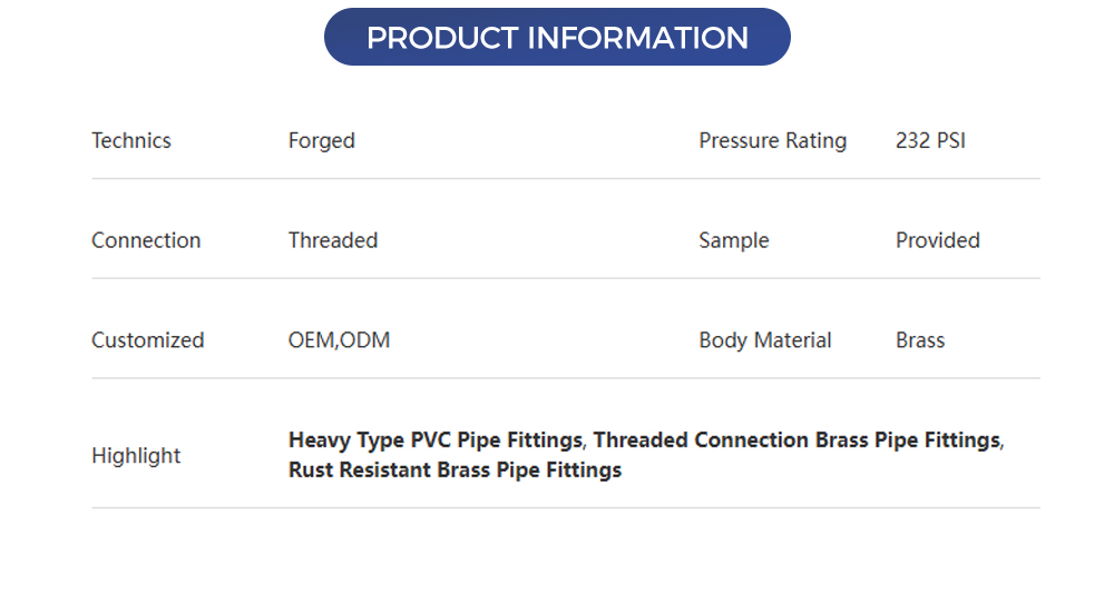 Brass-Pipe-Fittings76_02