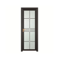 /msite/products/detail/productid/59482761/id/1000009.html