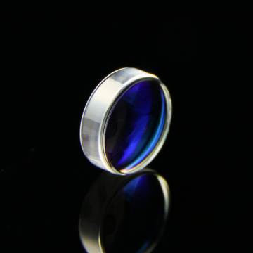 6.35mm Aspheric Optical Lens Manufacturers in China