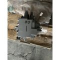 Hitachi ZX330-3 Excavator 4625137 Main Control Valve