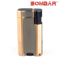 LT01D201 Cigar Lighter Jet Obor Rumpai Rumpai Light