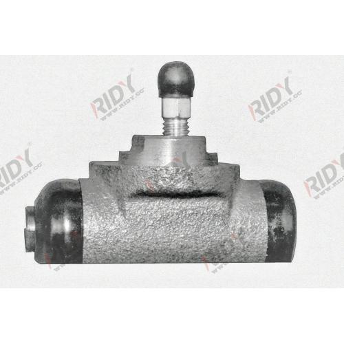 BRAKE WHEEL CYLINDER FOR 9010515