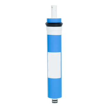 Water Purifier Filter RO Membrane