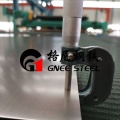 /msite/products/detail/productid/65848179/id/1521182.html