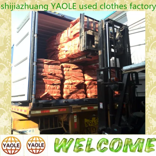 Factory Of Used Clothing Toronto Used Clothing Low Price Sell Used