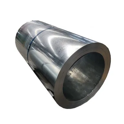 Surface Coating Stainless Steel Color