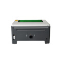 laser cutter machine for sale