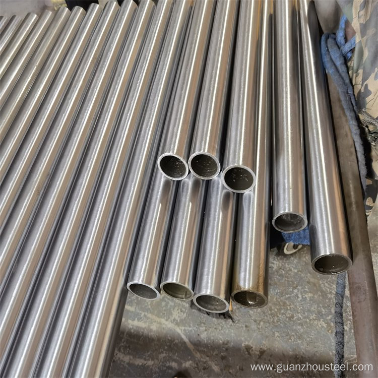 HOT SALE Precision steel pipe