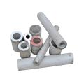 ASTM 321 304 316 Stainless Steel Welded Pipe