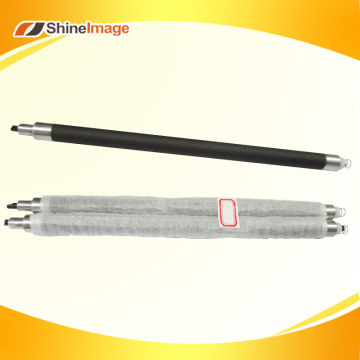 Toner cartridge magentic roller for hp 5949a 5949x