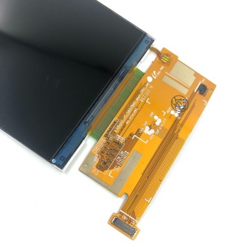Original Good Quality OLED for Samsung Galaxy Grand Prime G530 G531 G532" 

However, please note that the original product you described is an LCD, not an OLED. A corrected title would be:

"Original Good Quality LCD for Samsung Galaxy Grand Prime G530 G5