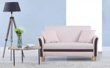 Living Room Sofas