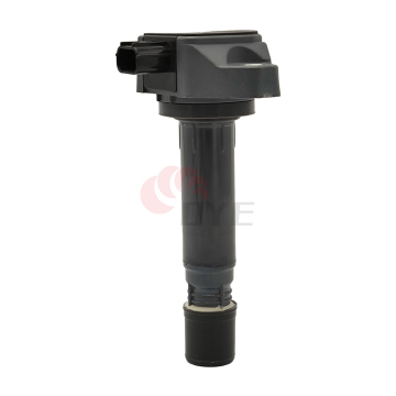 Bobina de Encendido Coil ανάφλεξης για Honda CR-V III 7804406 CL596 Ανταλλακτικά ανταλλακτικά