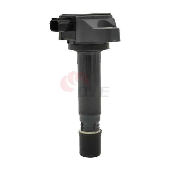 BOBINA DE ENCENDIDO Ignition Coil for HONDA CR-V III 7804406 CL596 Replacement Parts
