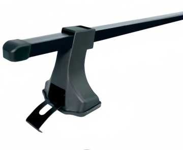 Accesorios 4x4 bar universal corss