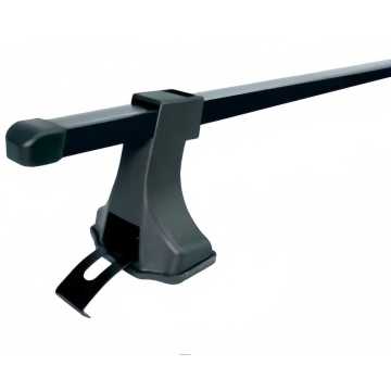 Accesorios 4x4 bar universal corss