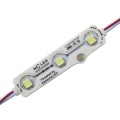 5054 3LED حقن الصمام وحدة