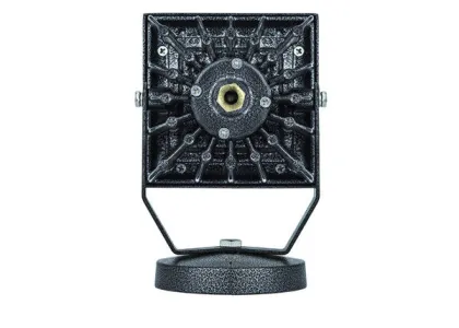 Waterproof Ip65 Landscape Lighting Fixtures For Home Garden , Warm White