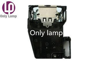 OEM Replacement durable Sanyo LMP55 projector lamp housing
