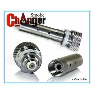 nimbus atomizer ce5