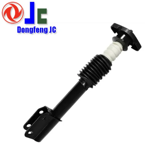 171831 shock absorber for Chevrolet Lumina Auto And Buick regal V6 88-96 Ref Strut No. 236003