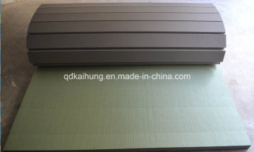 Roll Mats