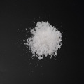 High quality API Ritonavir CAS 155213-67-5