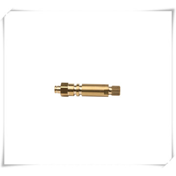 Valves Stem or Faucet Valve Stem