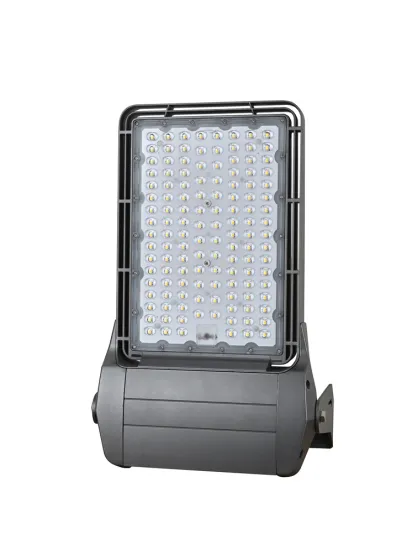 Advanced Comfortable LED Stadium Flood Light