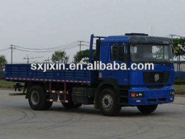 Hot selling for mini lorry truck 4x4 Euro 4 as good as euro truck