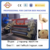 Absorption Single Facer/Corrugated Single Facer/new Type Corrugated Cardboard Single Facer