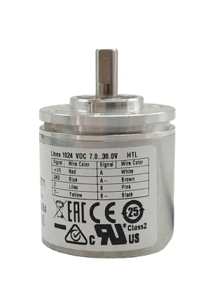 Germany SICK DBS36E Encoder Original Brand New