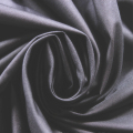 Polyurethan-beschichtetes Polyester-Regenmantel-Gewebe wasserdicht